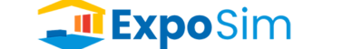ExpoSIm Demo Day