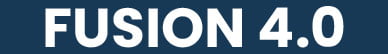 FUSION 4.0 - 3rd Edition