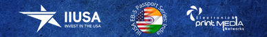 IIUSA Passport Series, Ahmedabad 2025