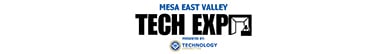 2025 East Valley Technology Expo
