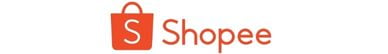 A s information. Shopee pay. Shopee логотип. ARSENALPAY логотипы. Лого shop pay.