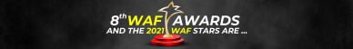 8th World Auto Forum Awards Virtual Ceremony