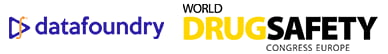 Datafoundry's Virtual Booth for World Drug Safety Congress 2022